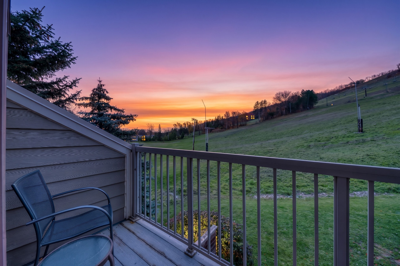 201 Chateau Ridge | Photo 4