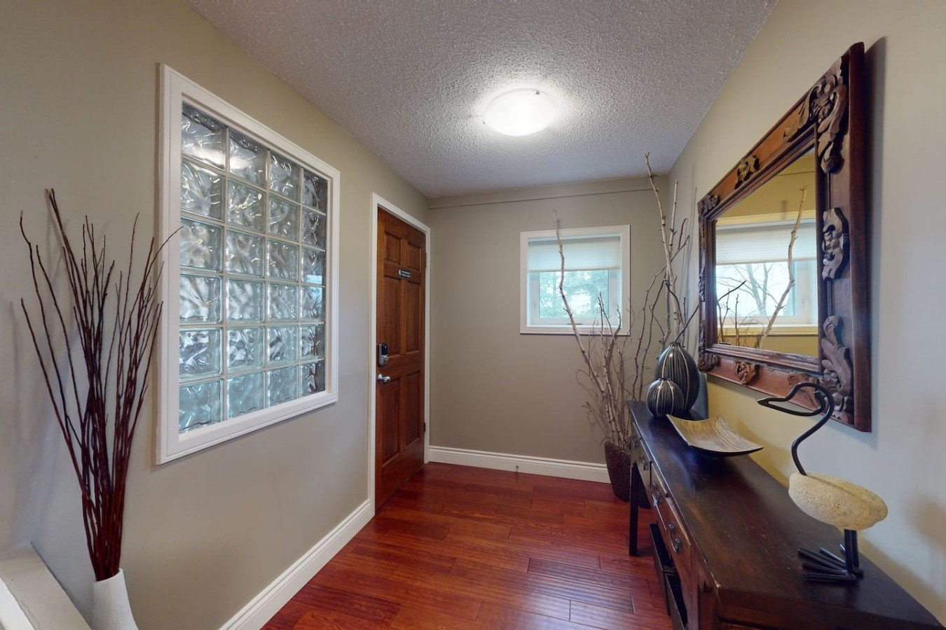 Renovated 3BDR Family Condo | Slope-Side at Blue! 28