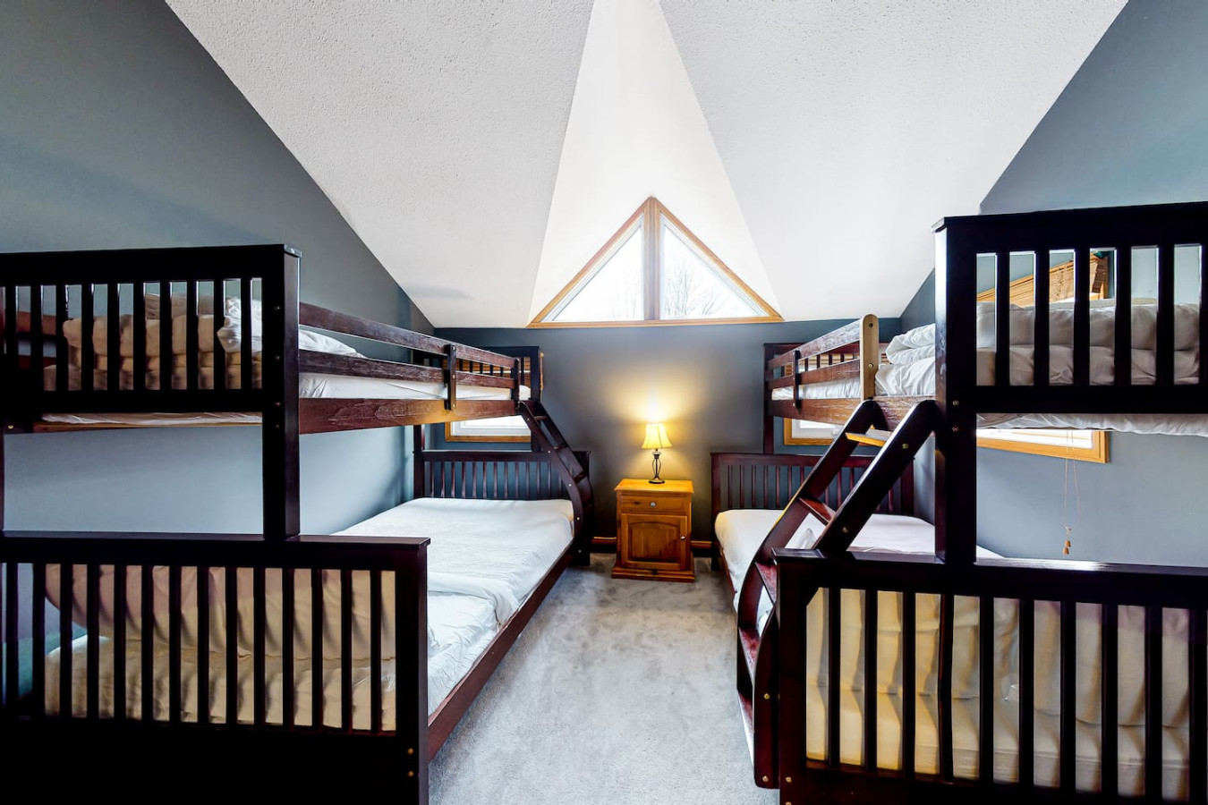 Mountain Retreat | Hillside & Mins to BM Village | Photo 17