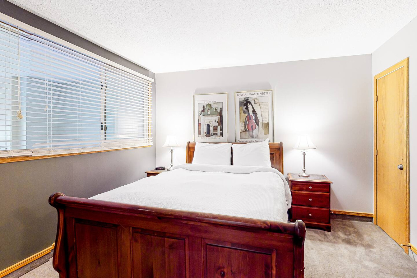 Mountain Retreat | Hillside & Mins to BM Village | Photo 3