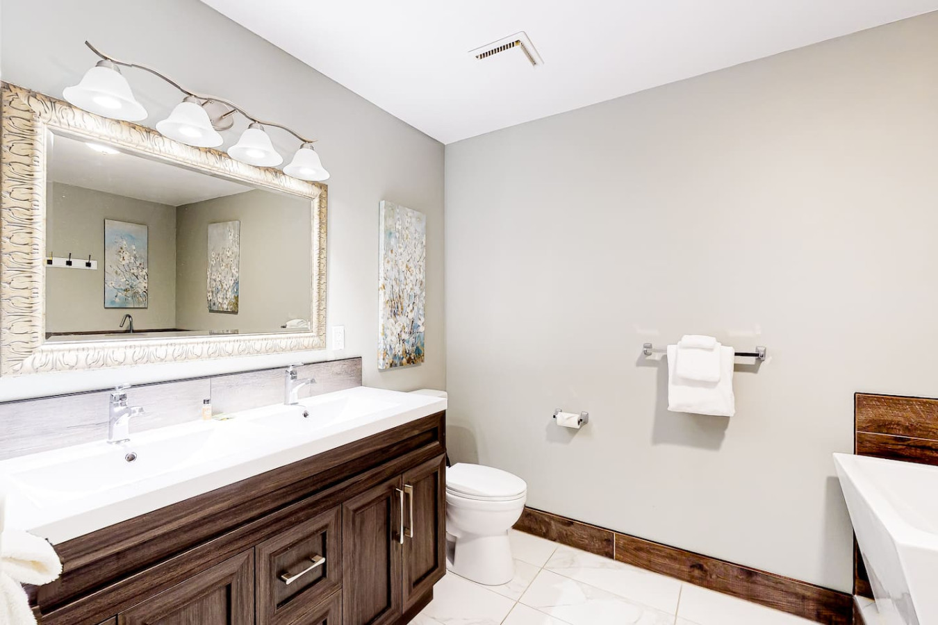 Mountain Retreat | Hillside & Mins to BM Village | Photo 16