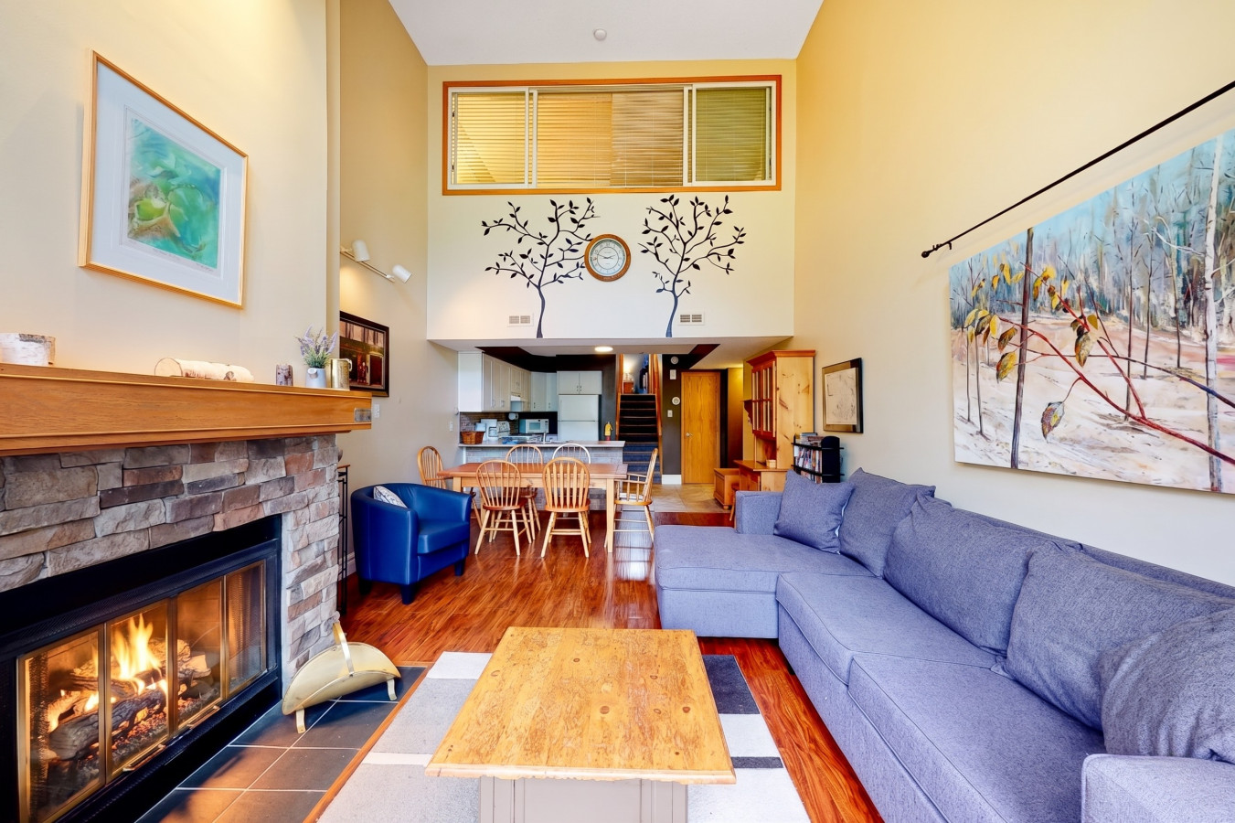 209 Chateau Ridge | Photo 6