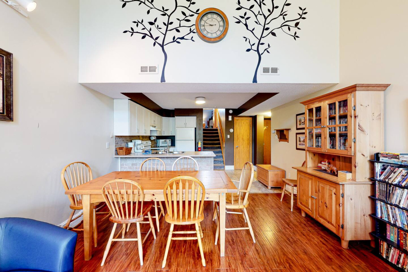 Mountain Retreat | Hillside & Mins to BM Village | Photo 10