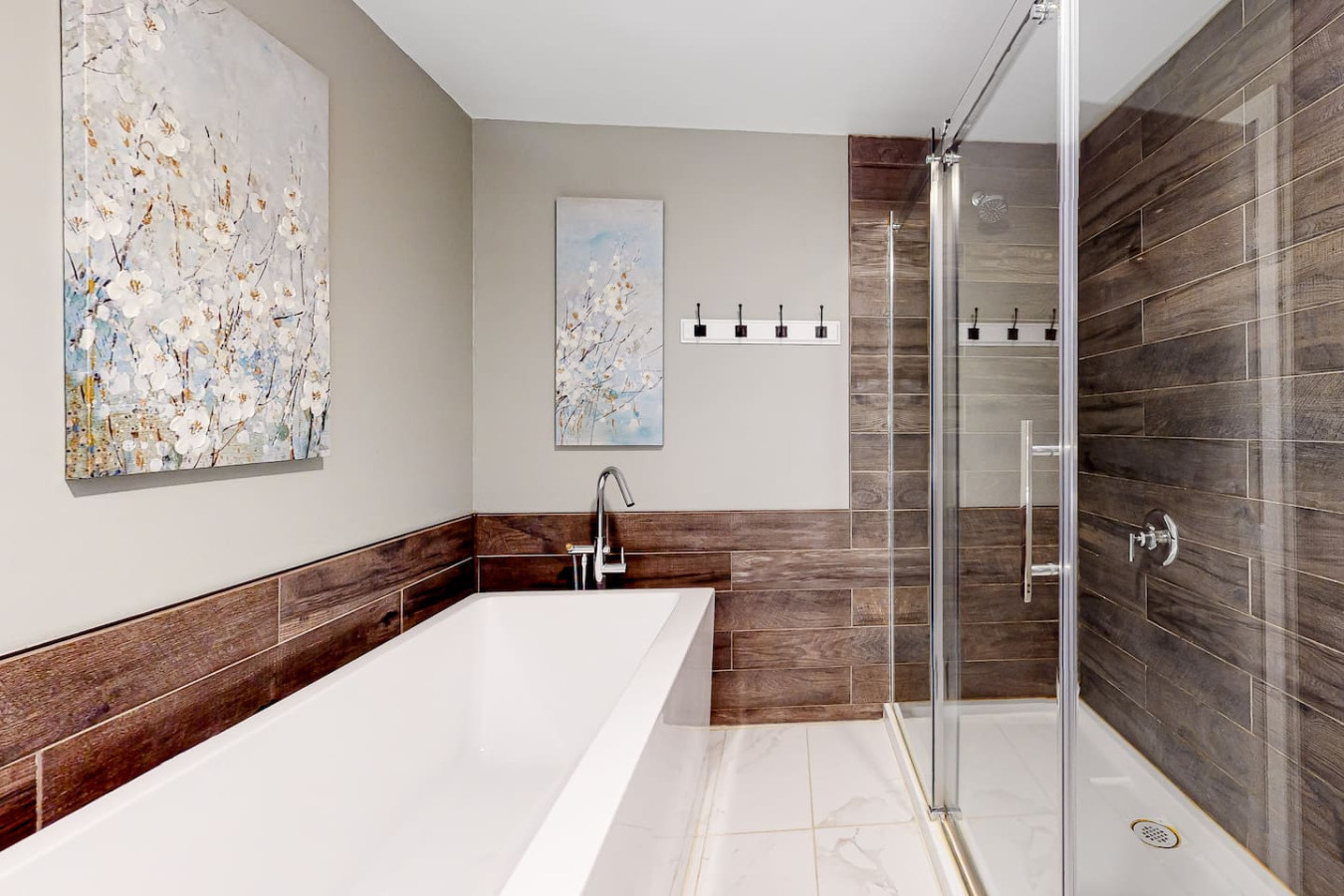 Mountain Retreat | Hillside & Mins to BM Village | Photo 15