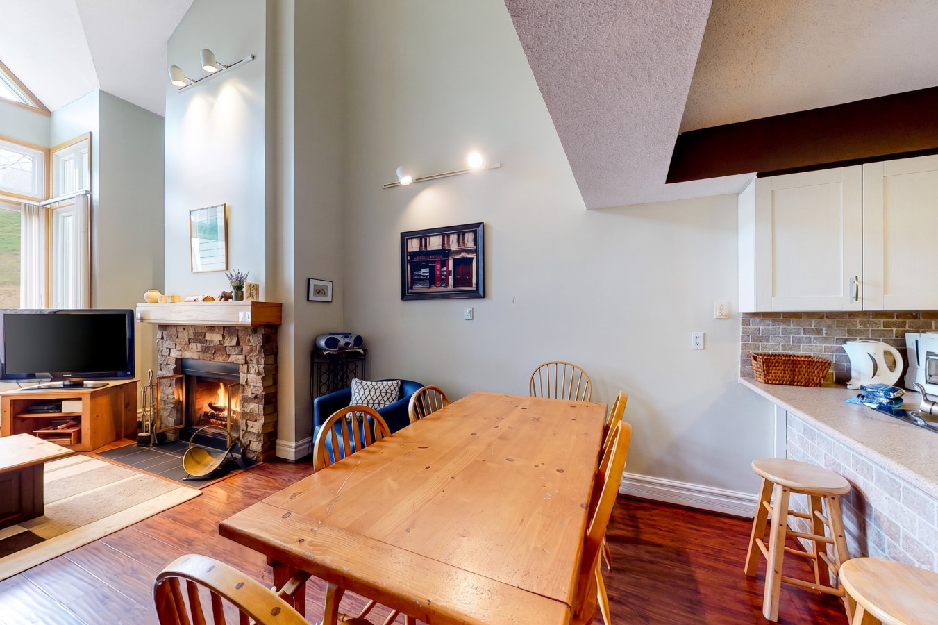 209 Chateau Ridge | Photo 12