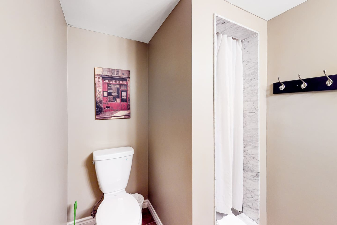 Mountain Retreat | Hillside & Mins to BM Village | Photo 21