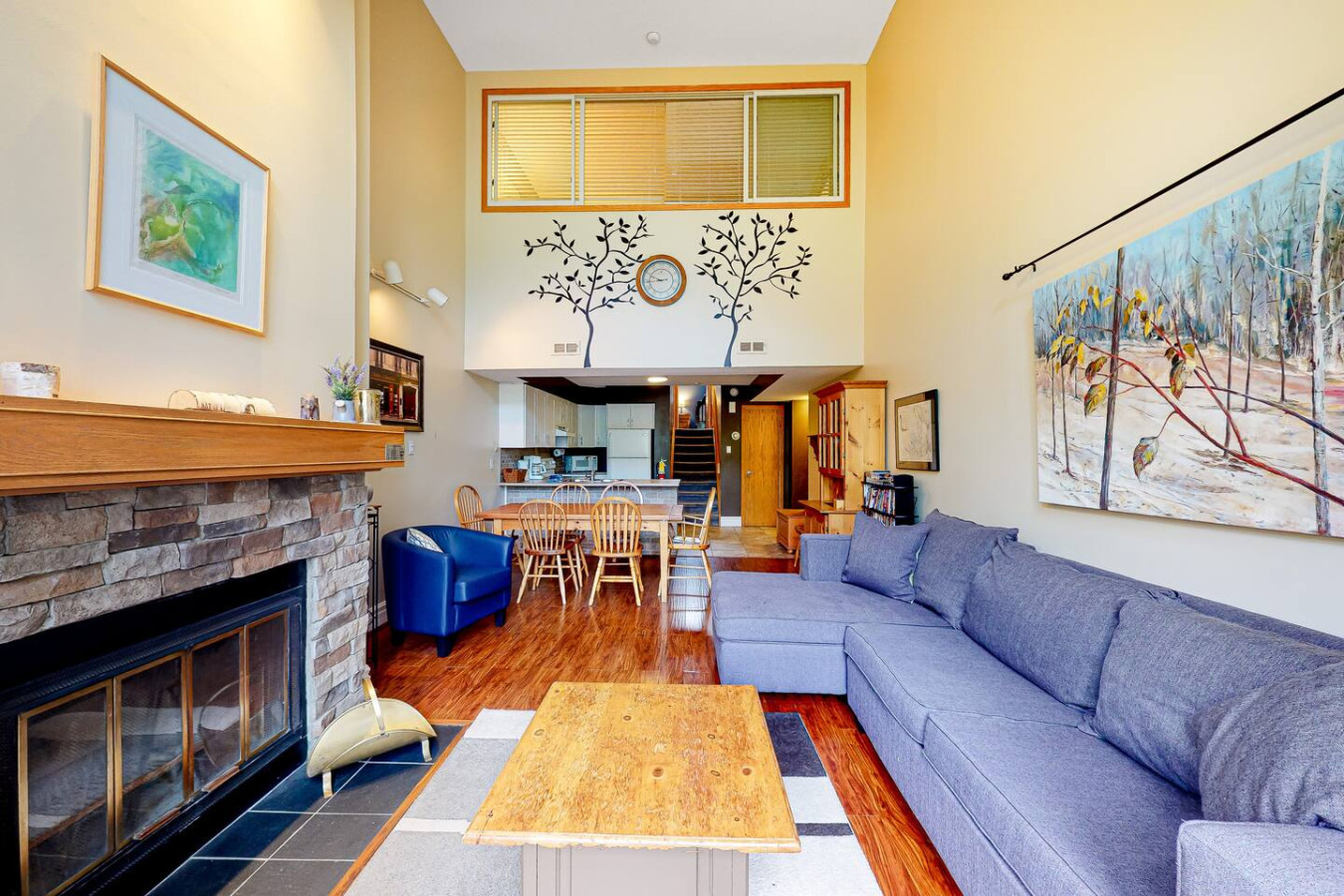 Mountain Retreat | Hillside & Mins to BM Village | Photo 6