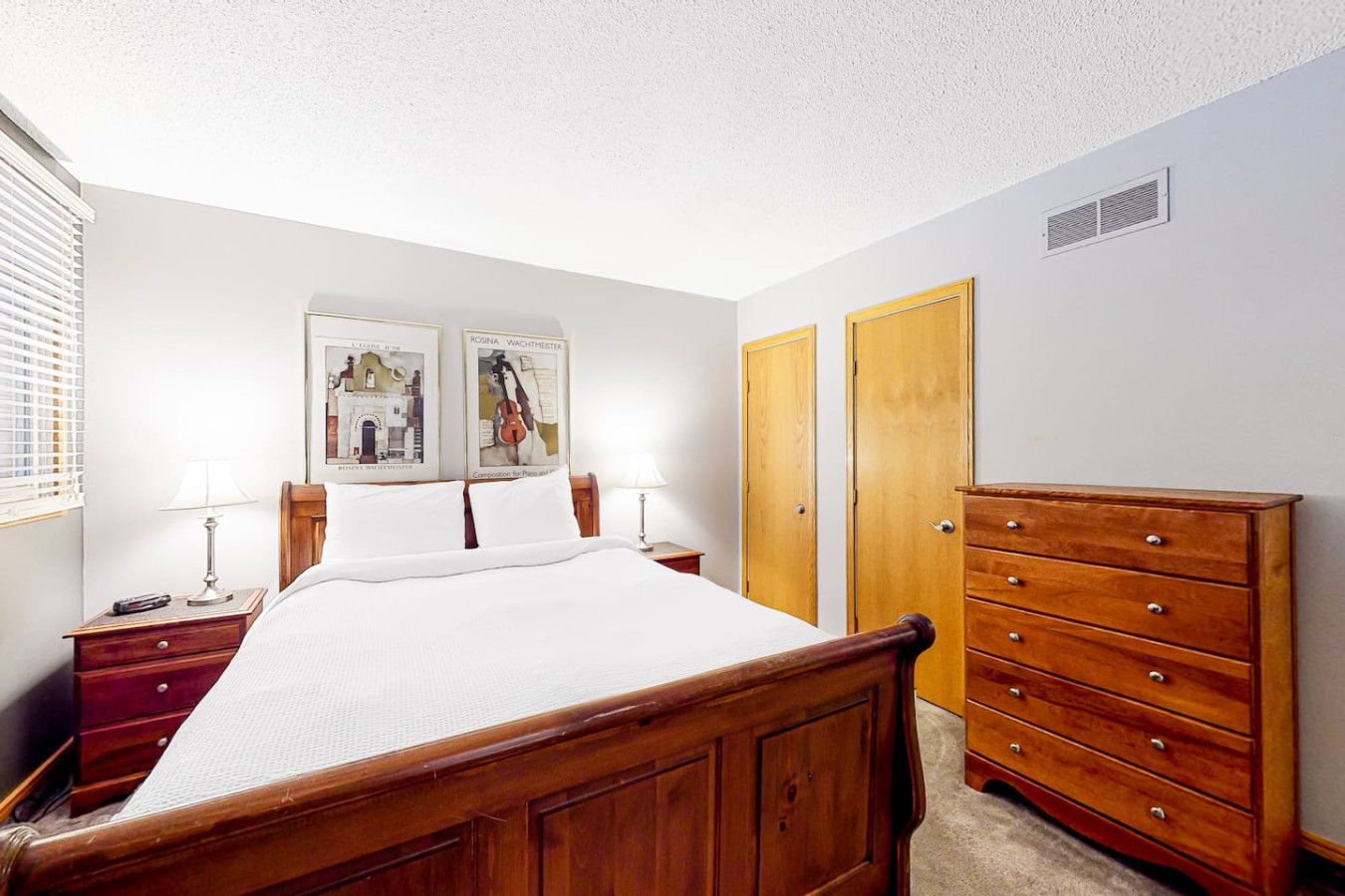 Mountain Retreat | Hillside & Mins to BM Village | Photo 13