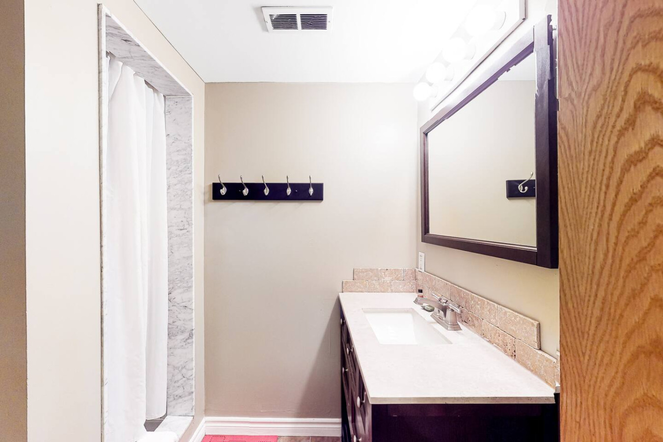 Mountain Retreat | Hillside & Mins to BM Village | Photo 20