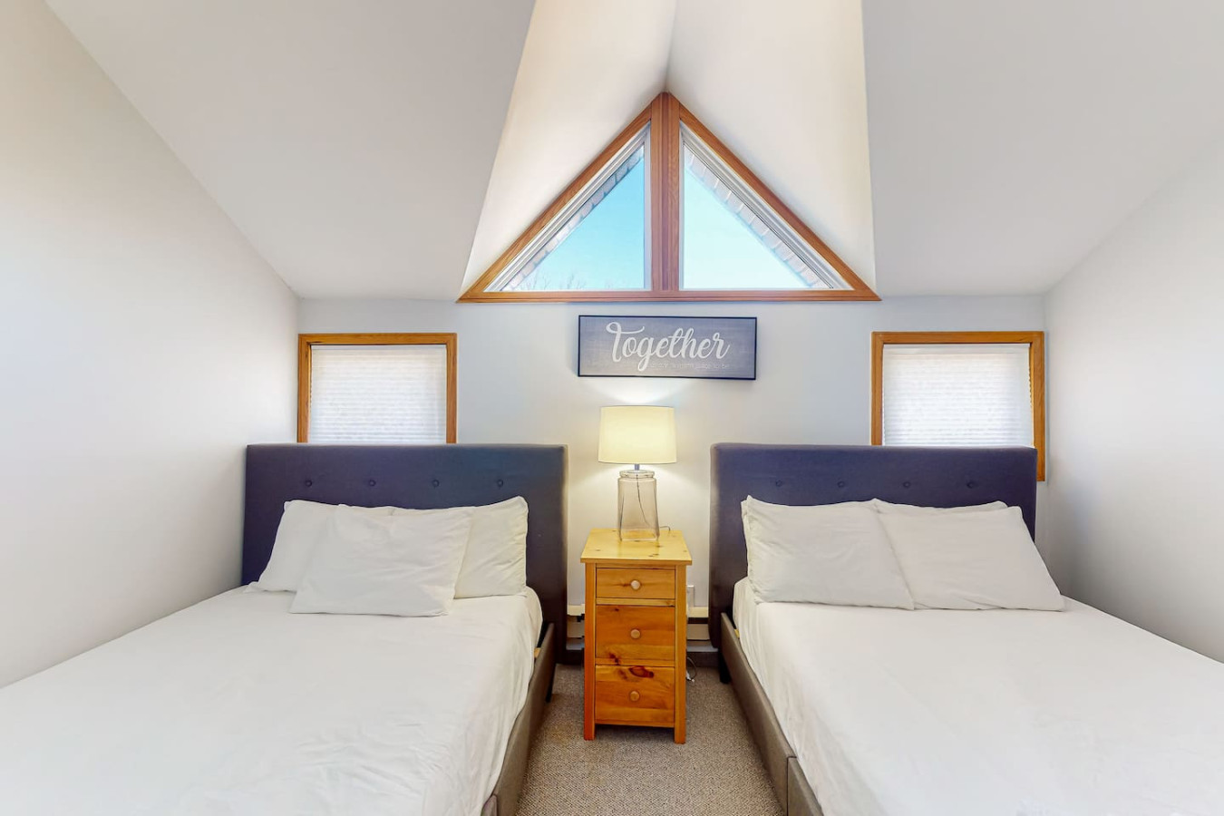 Bright 2BDR Condo - Ski Hill Views | Photo 17