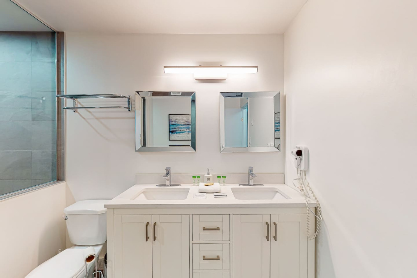 Bright 2BDR Condo - Ski Hill Views | Photo 15