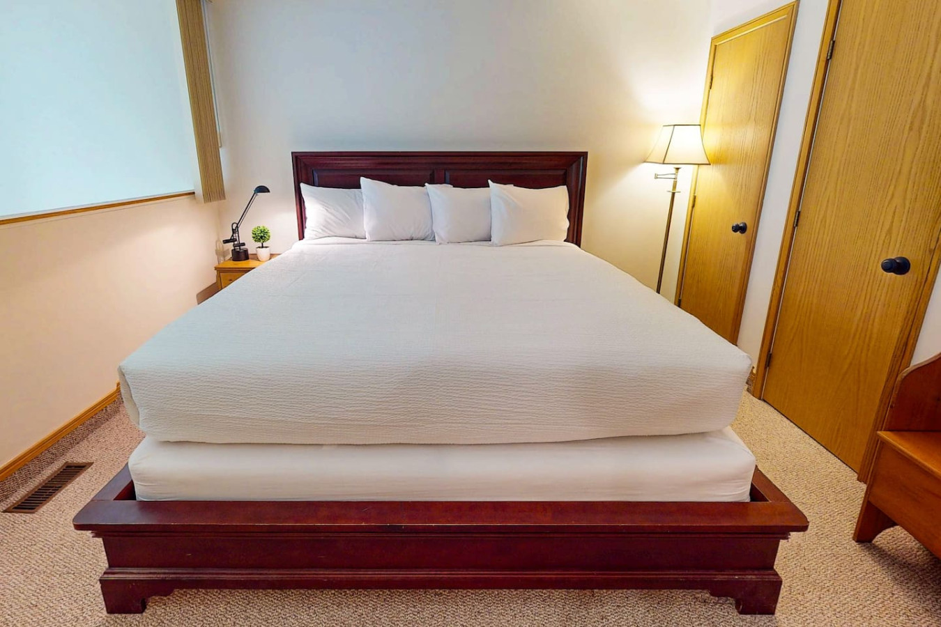 Spacious Mountain Home, Mins to BM Village! | Photo 13