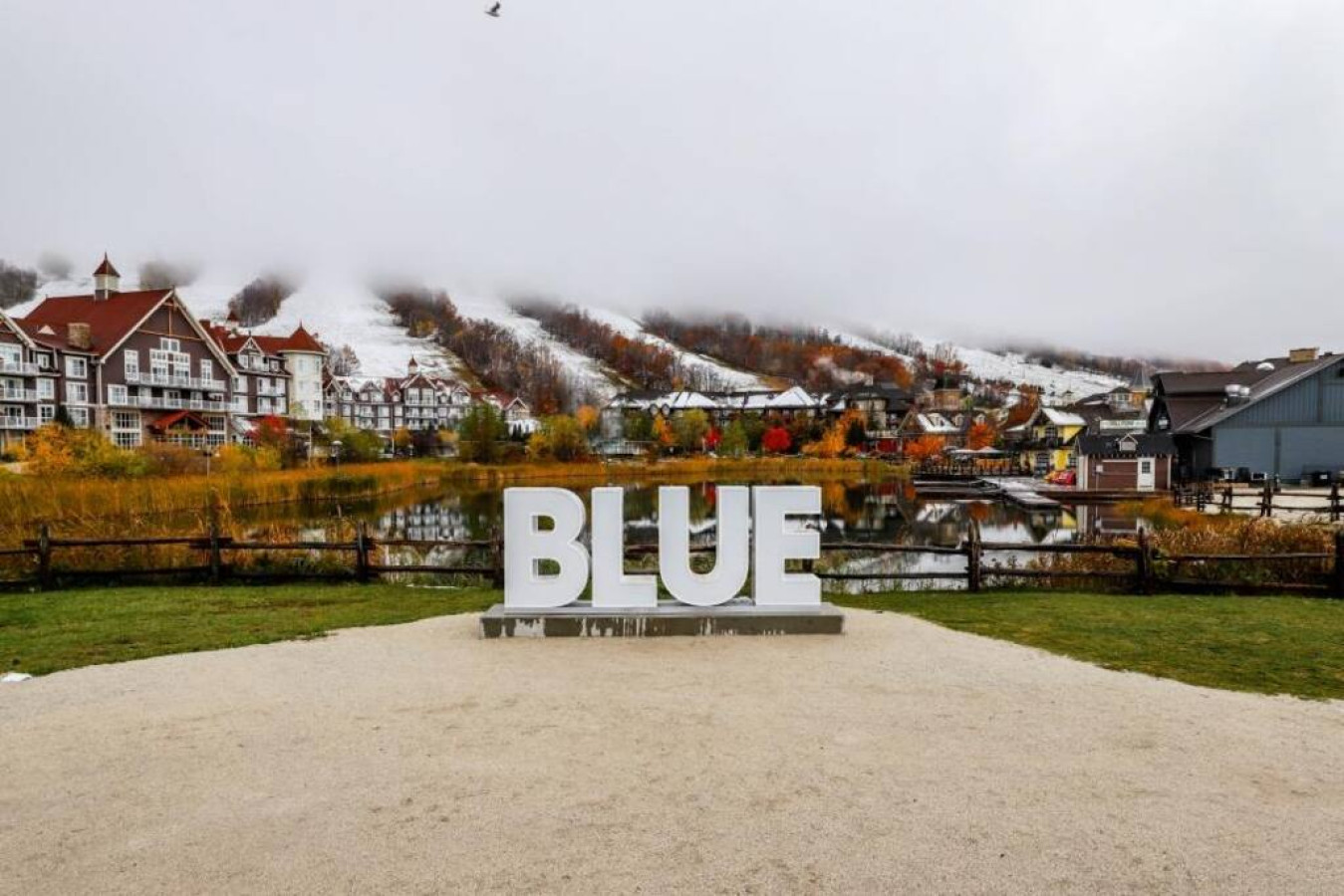 Spacious Mountain Home, Mins to BM Village! | Photo 22