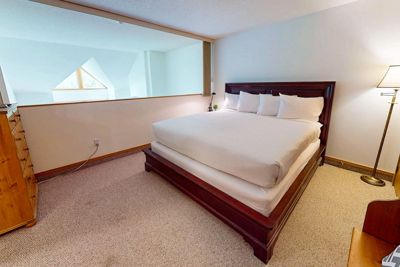 Spacious Mountain Home, Mins to BM Village! | Photo 3