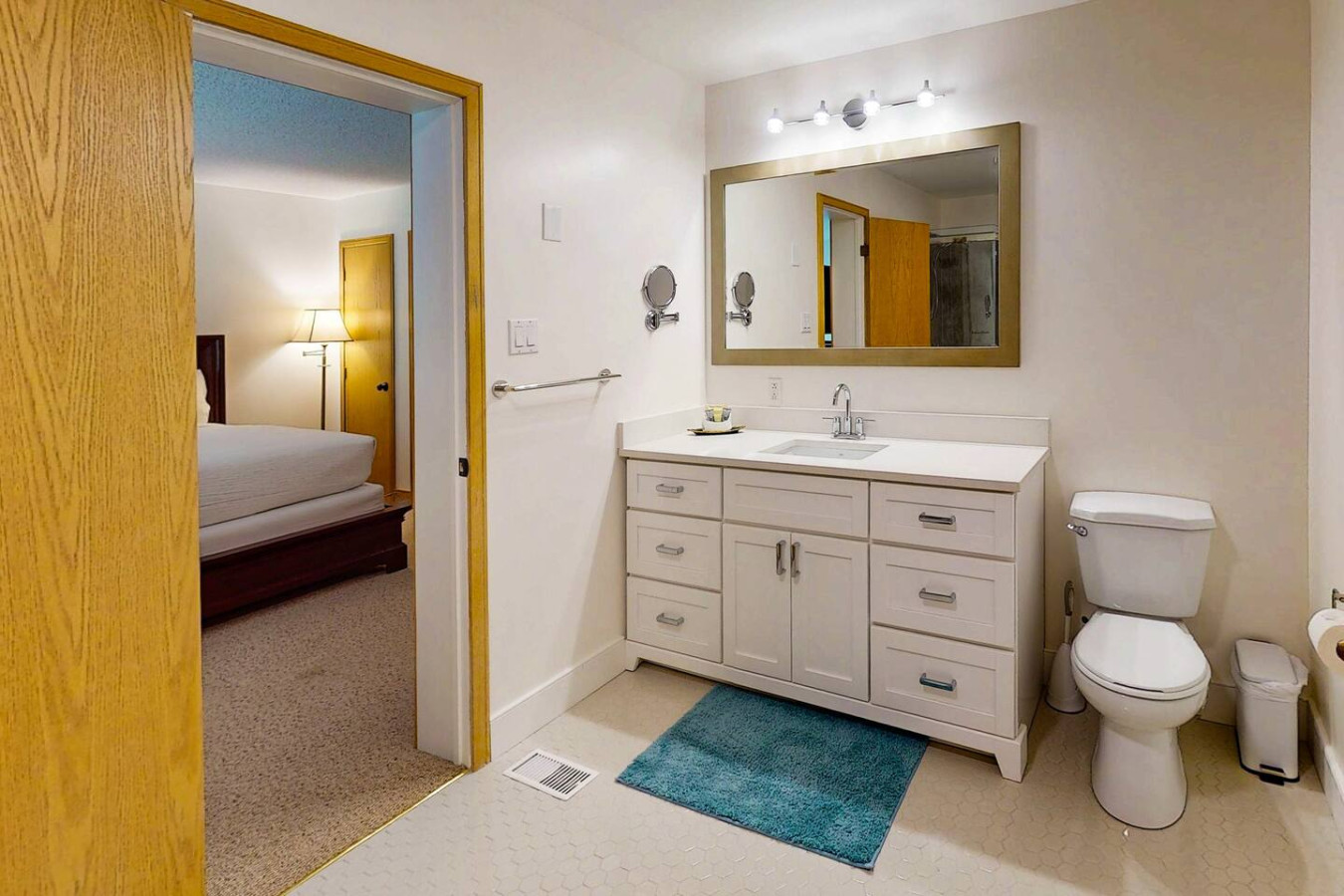 Spacious Mountain Home, Mins to BM Village! | Photo 14