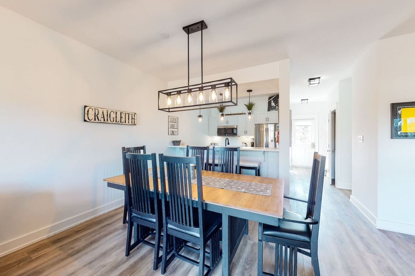 Par-Perfect Retreat w/ Pool & Private Patio | Photo 8