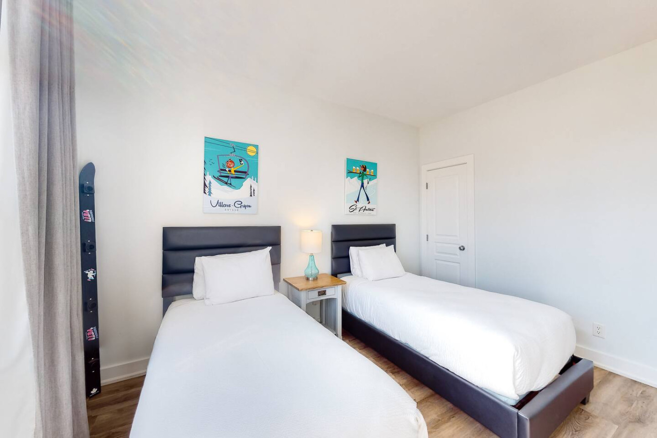 Par-Perfect Retreat w/ Pool & Private Patio | Photo 13