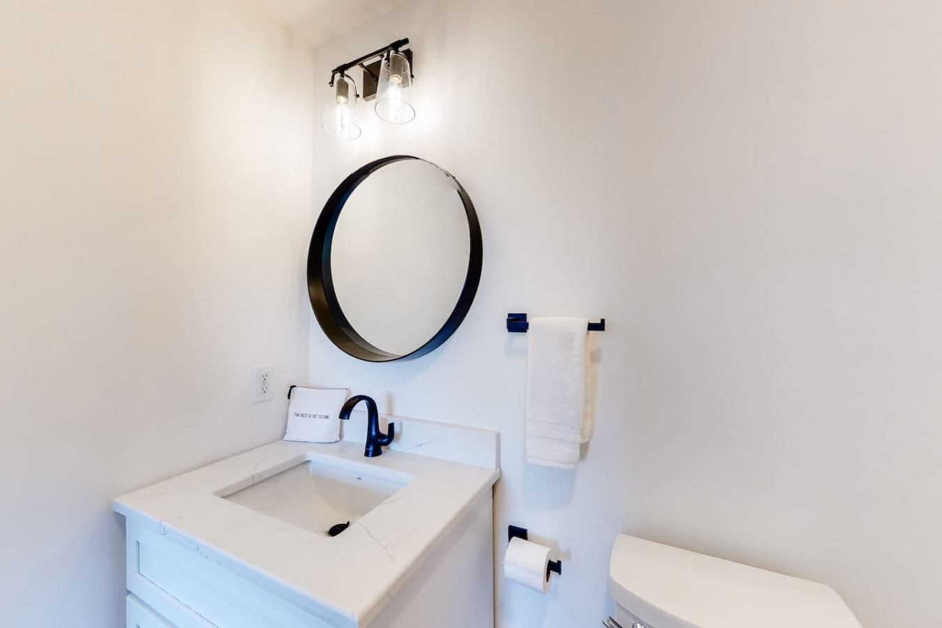 Par-Perfect Retreat w/ Pool & Private Patio | Photo 10