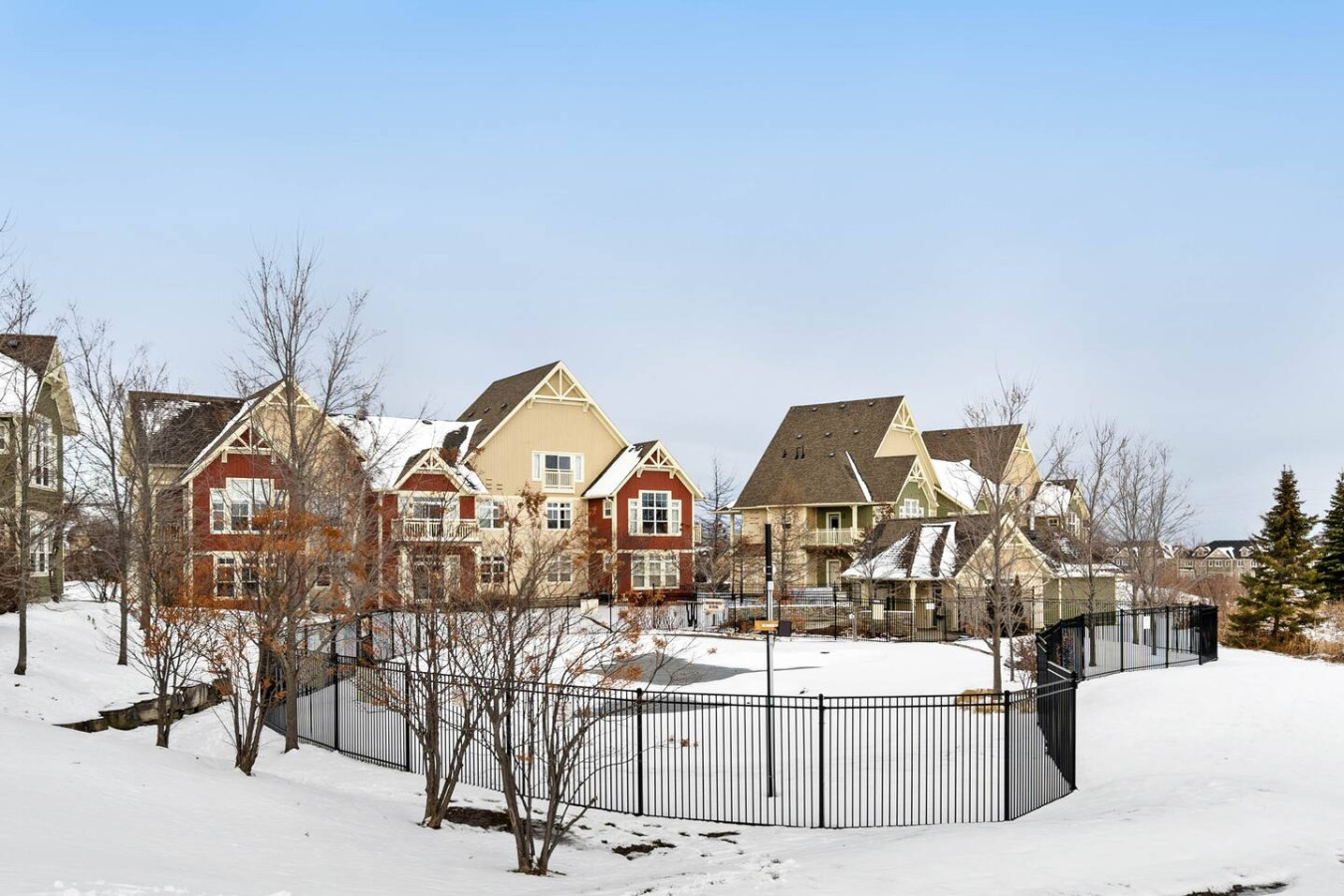 Par-Perfect Retreat w/ Pool & Private Patio | Photo 29