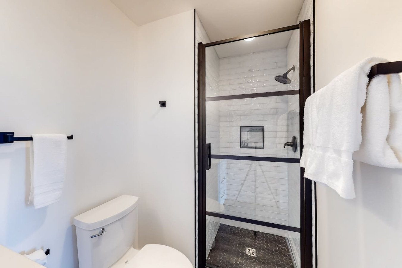 Par-Perfect Retreat w/ Pool & Private Patio | Photo 11