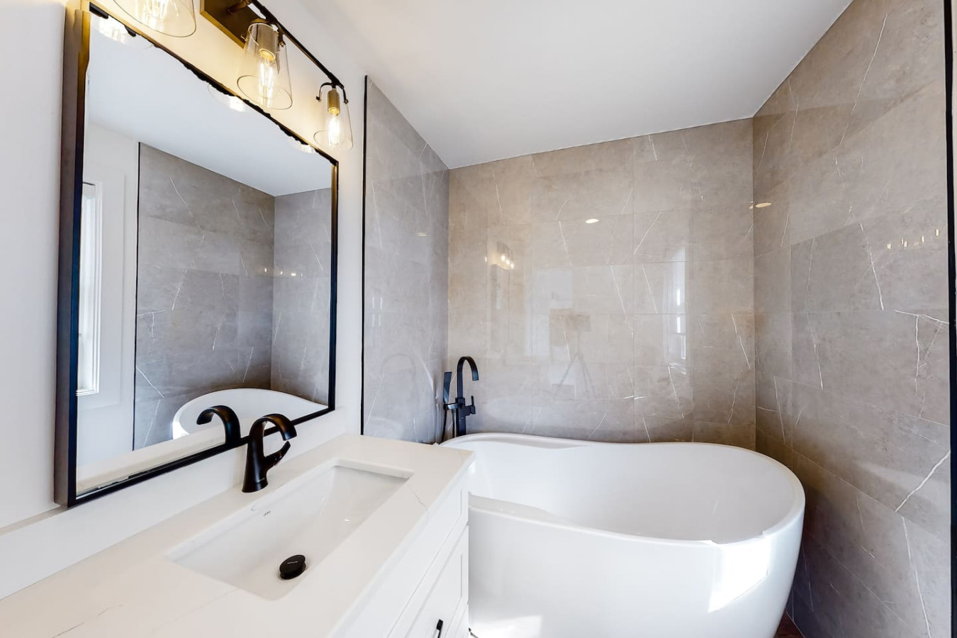 Par-Perfect Retreat w/ Pool & Private Patio | Photo 14