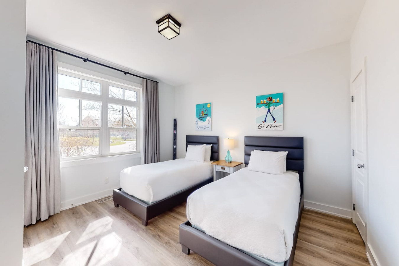 Par-Perfect Retreat w/ Pool & Private Patio | Photo 12