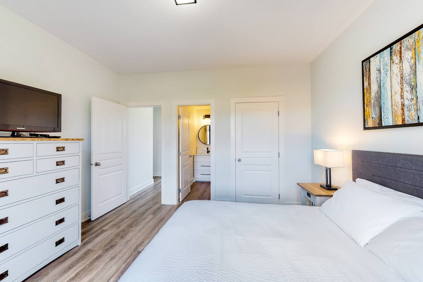 Par-Perfect Retreat w/ Pool & Private Patio | Photo 9