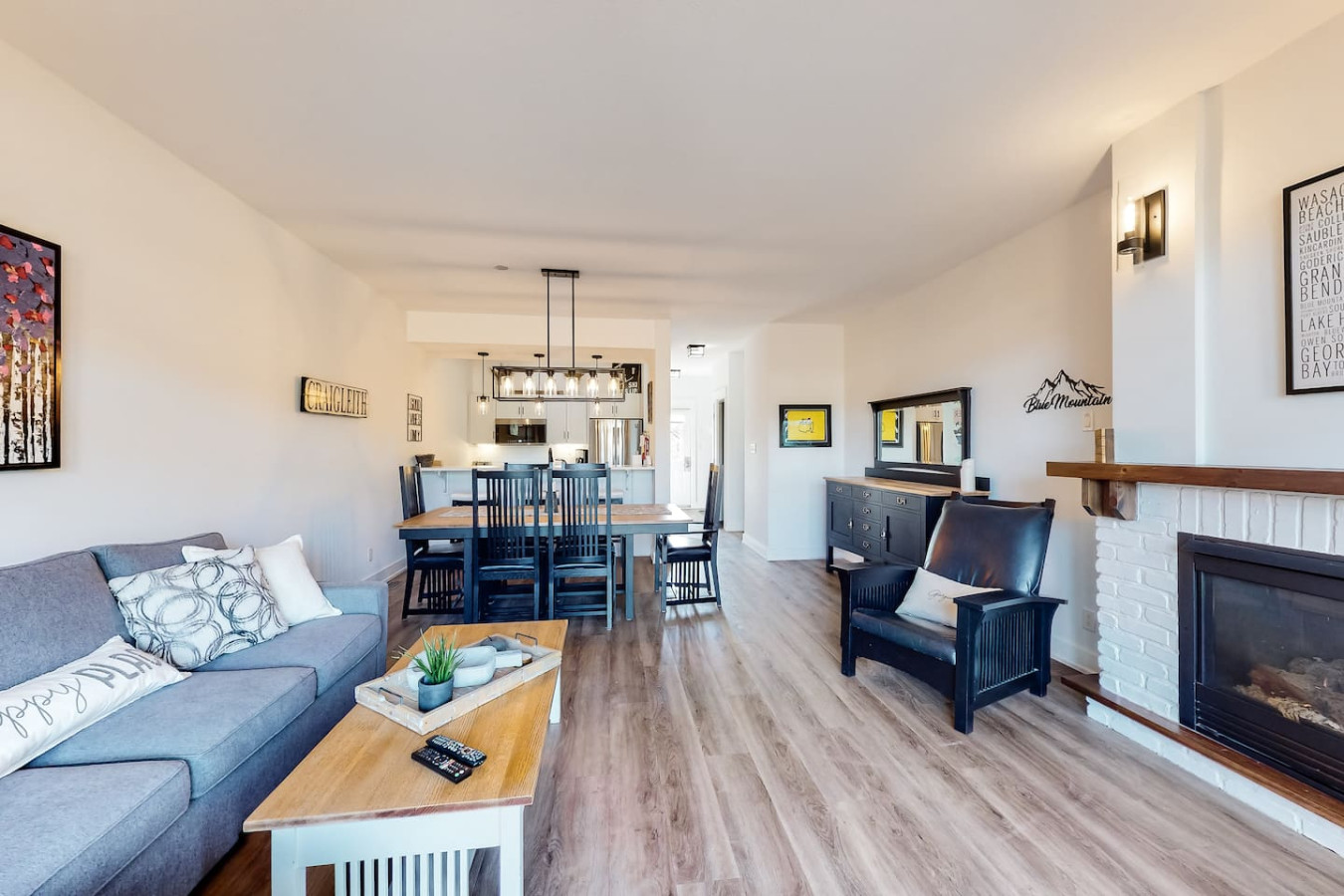 Par-Perfect Retreat w/ Pool & Private Patio | Photo 7