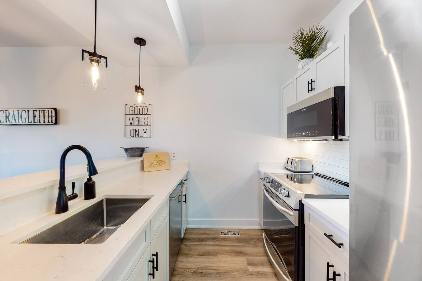 Par-Perfect Retreat w/ Pool & Private Patio | Photo 2