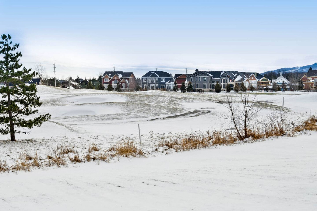 Par-Perfect Retreat w/ Pool & Private Patio | Photo 33