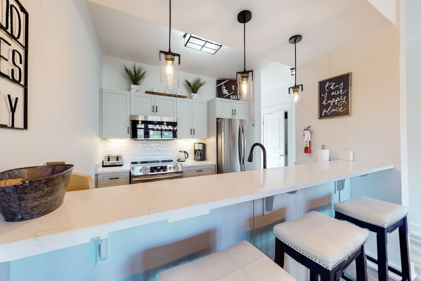 Par-Perfect Retreat w/ Pool & Private Patio | Photo 6