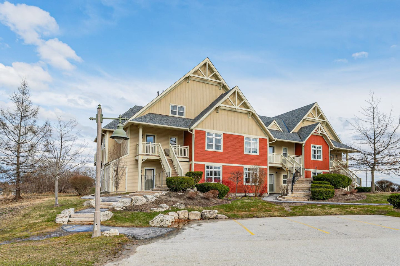 Summit Sanctuary: 18th Green Views & Summer Pool | Photo 35