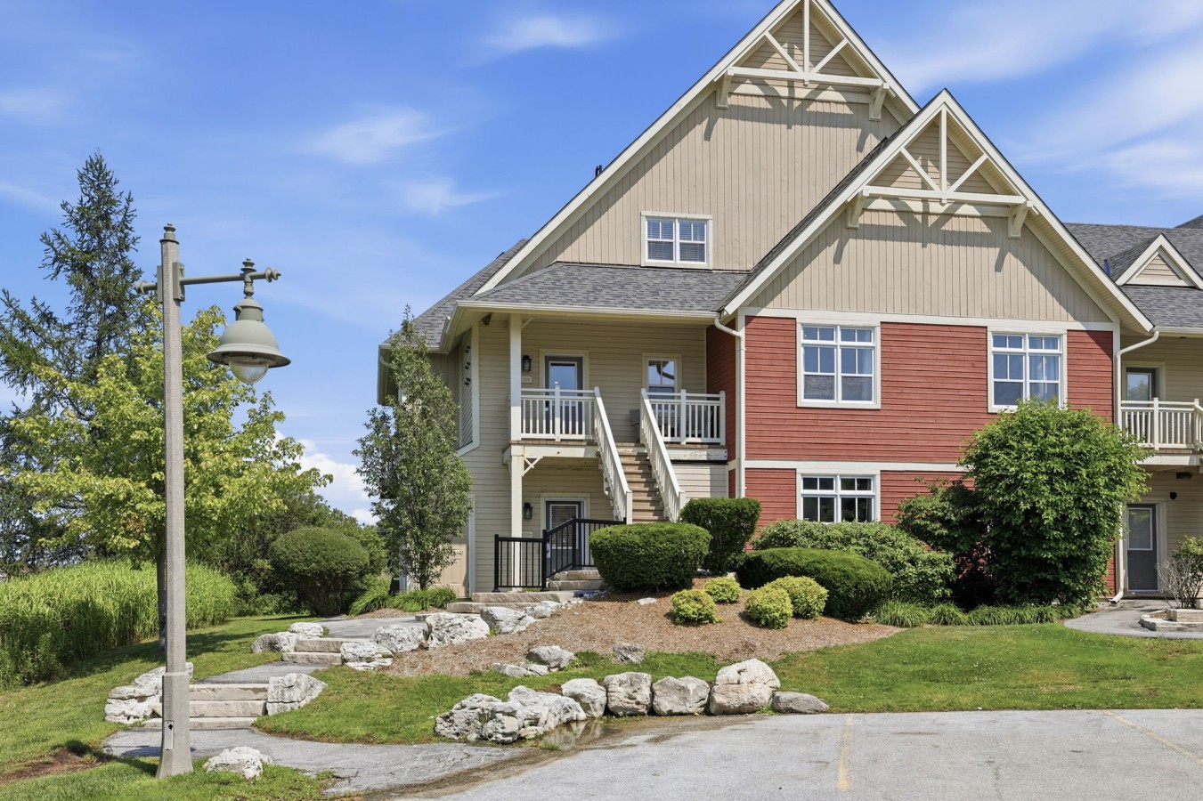 1-web-or-mls-125 Fairway Crt Unit 228-1