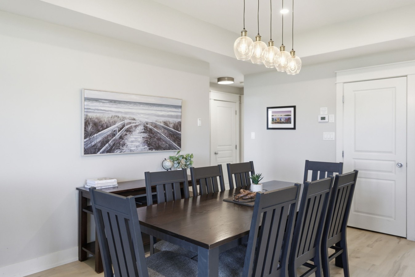 23-web-or-mls-125 Fairway Crt Unit 228-23