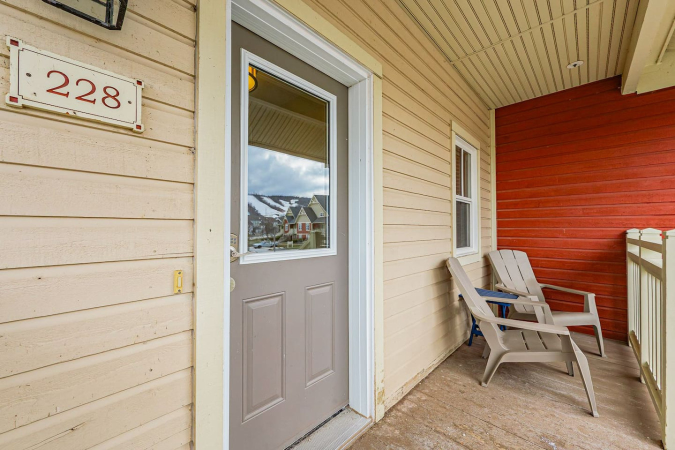 Summit Sanctuary: 18th Green Views & Summer Pool | Photo 33