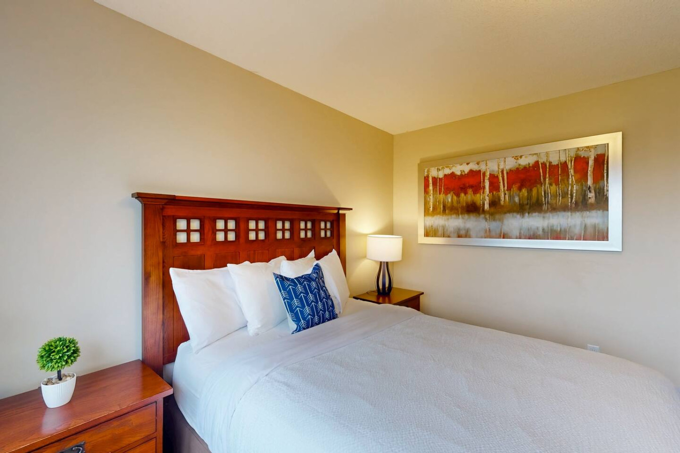 Summit Sanctuary: 18th Green Views & Summer Pool | Photo 19