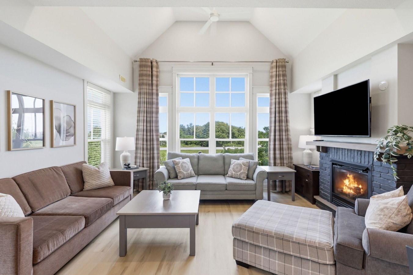 17-web-or-mls-125 Fairway Crt Unit 228-17