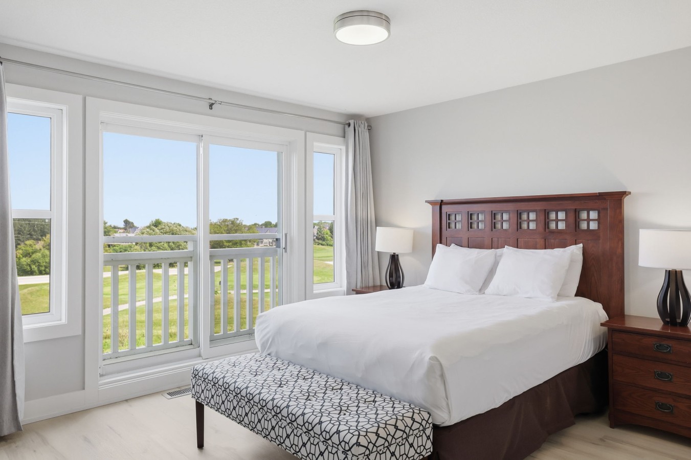 36-web-or-mls-125 Fairway Crt Unit 228-36