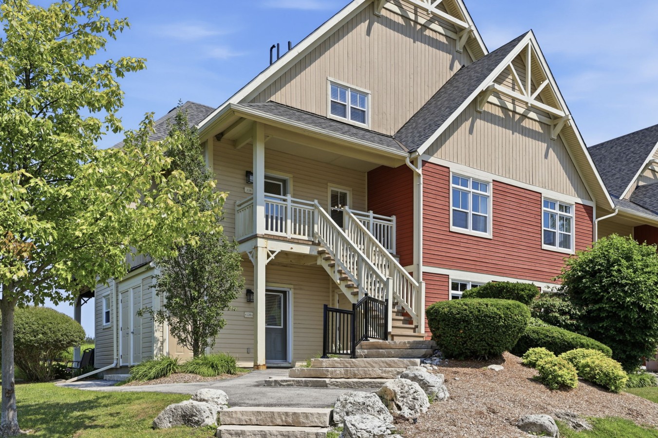 4-web-or-mls-125 Fairway Crt Unit 228-4