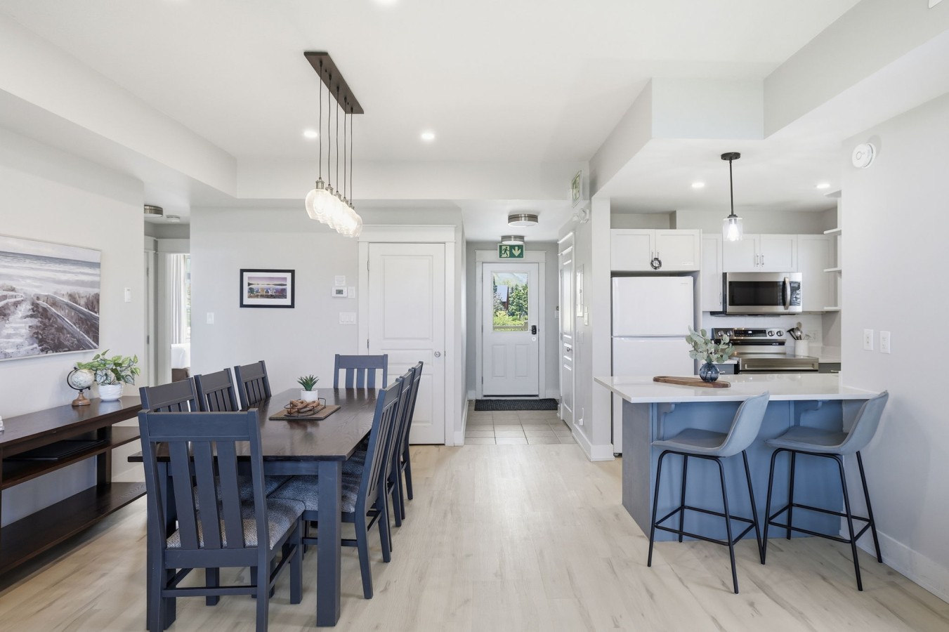 22-web-or-mls-125 Fairway Crt Unit 228-22