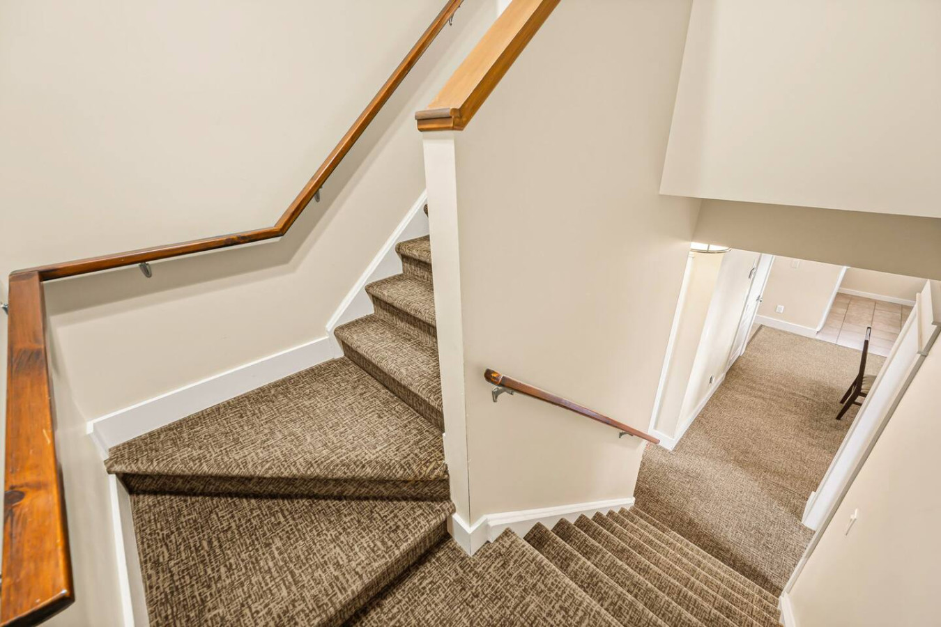 Summit Sanctuary: 18th Green Views & Summer Pool | Photo 28