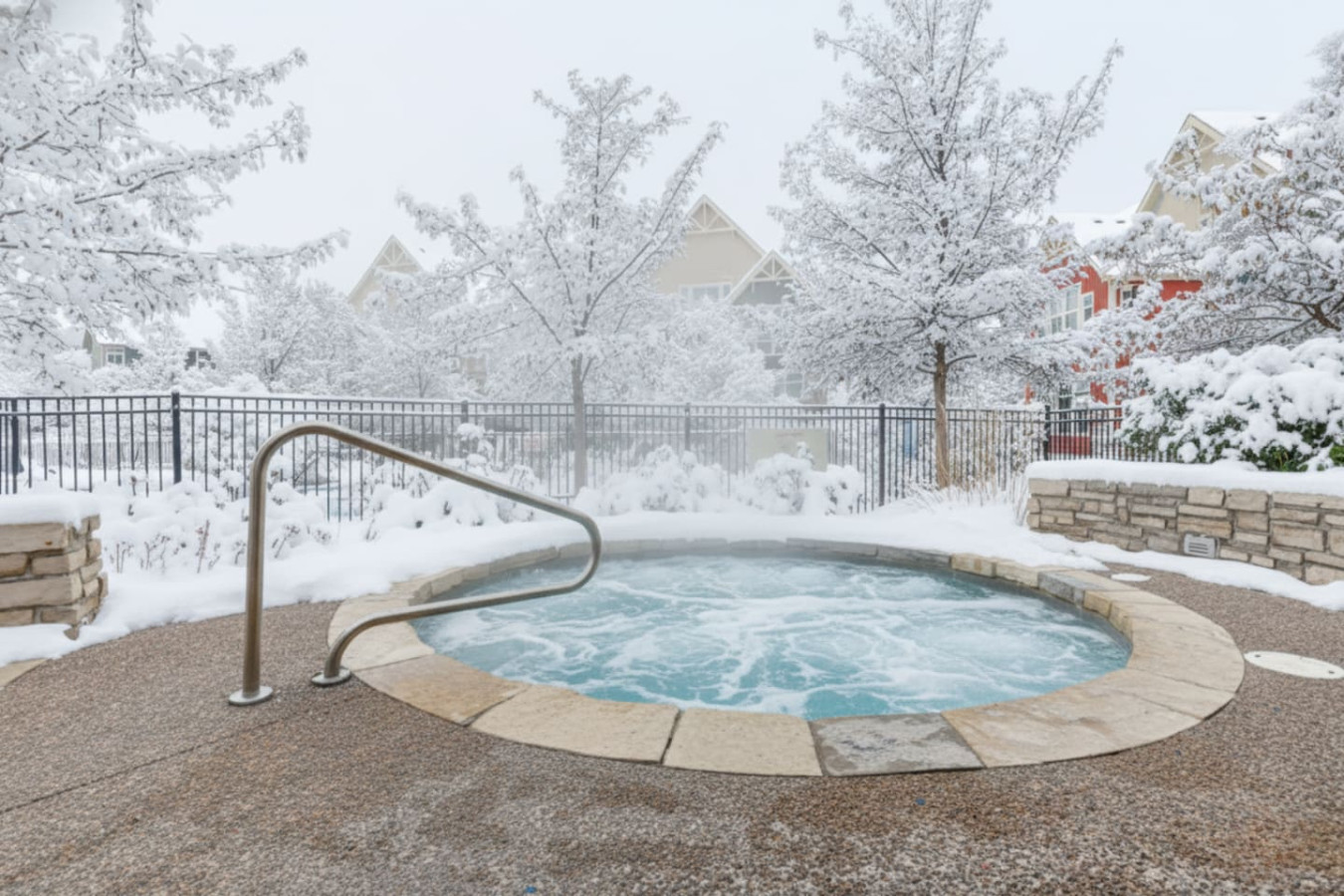 Summit Sanctuary: 18th Green Views & Summer Pool | Photo 50