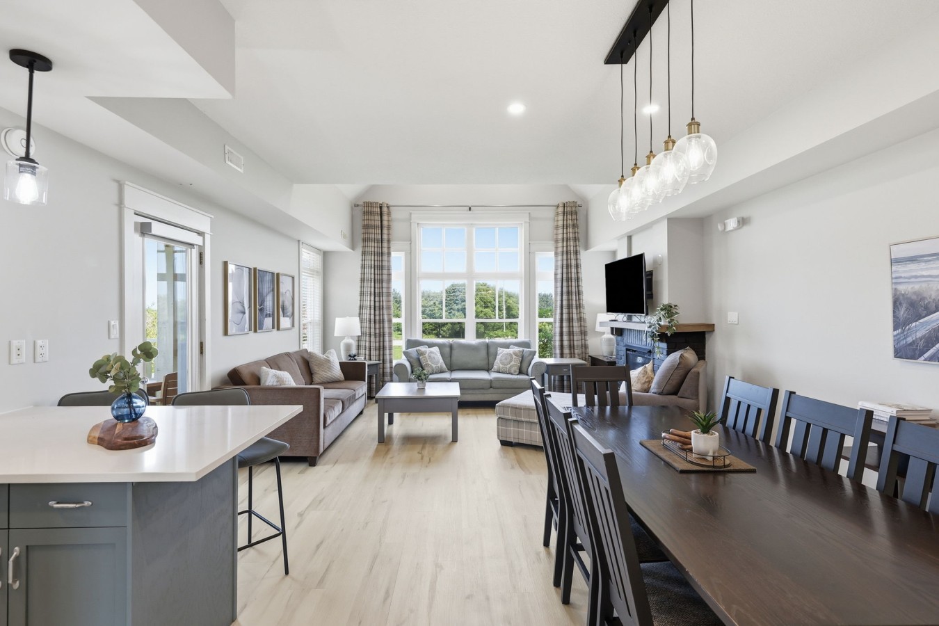 15-web-or-mls-125 Fairway Crt Unit 228-15