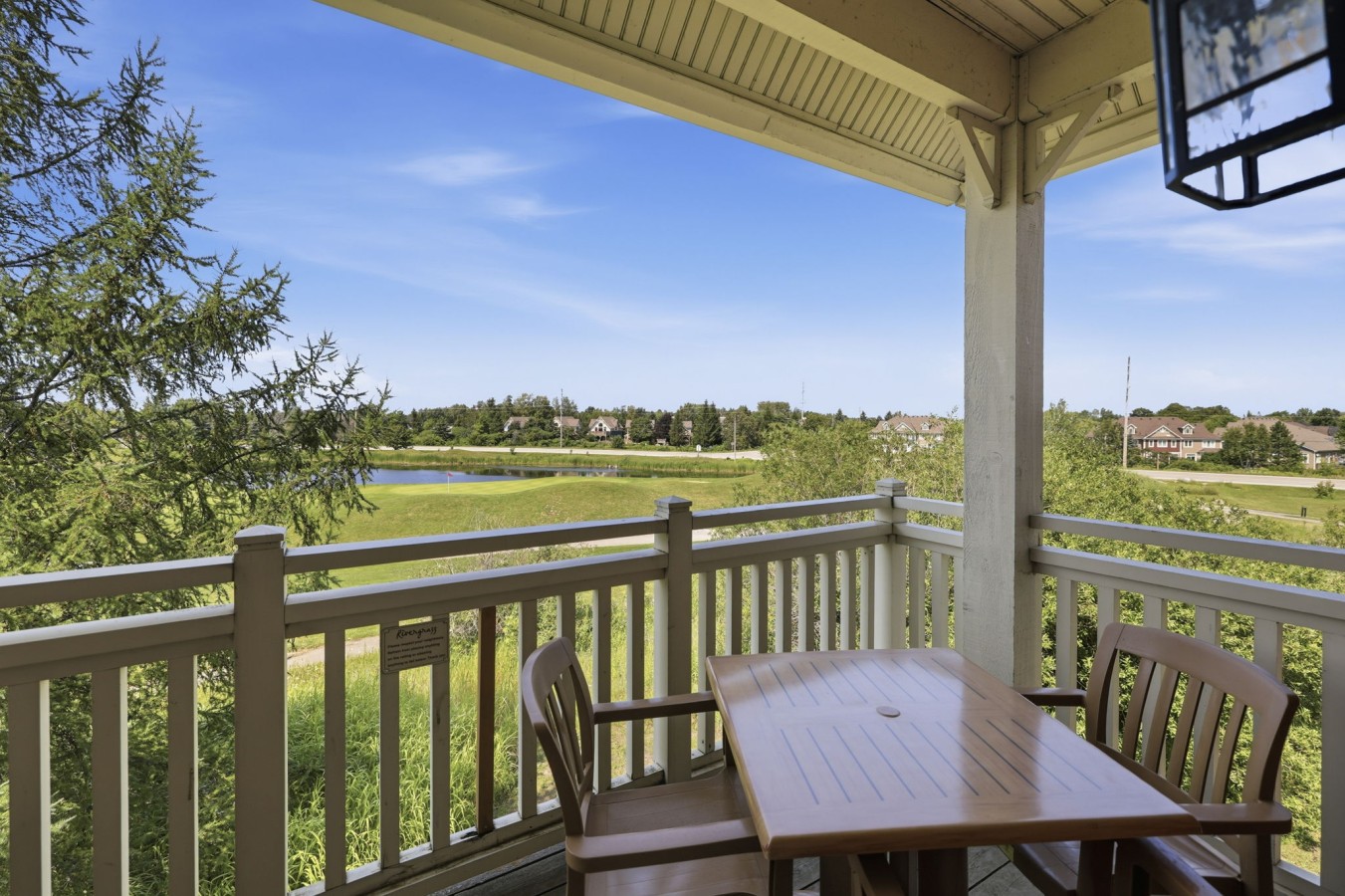 27-web-or-mls-125 Fairway Crt Unit 228-27
