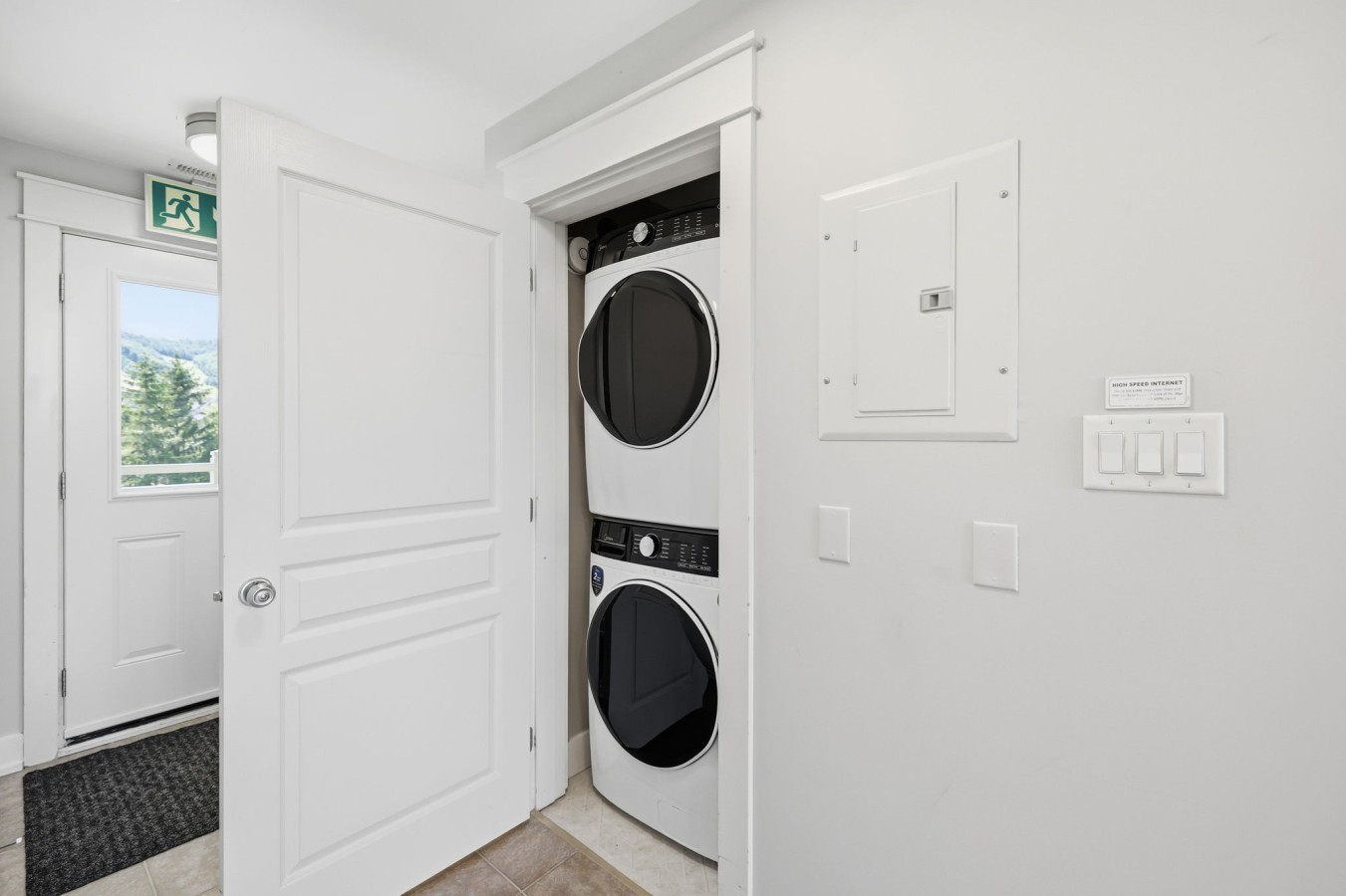8-web-or-mls-125 Fairway Crt Unit 228-8
