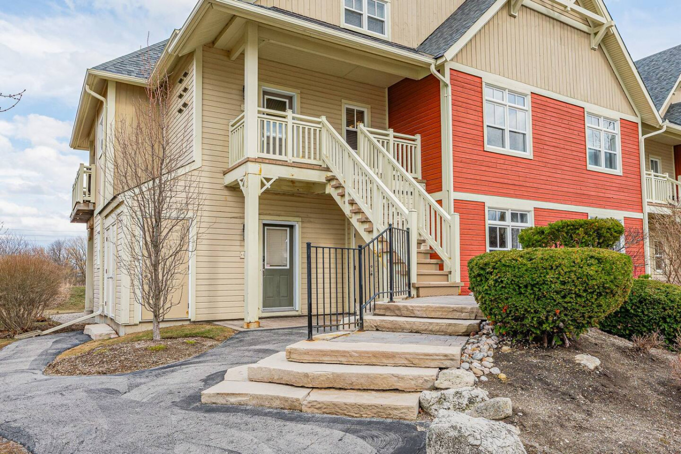 Summit Sanctuary: 18th Green Views & Summer Pool | Photo 4