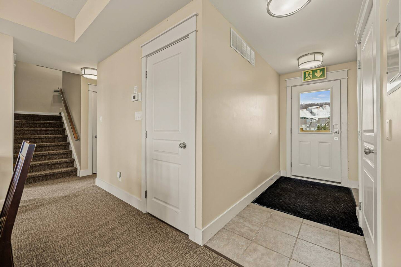 Summit Sanctuary: 18th Green Views & Summer Pool | Photo 31