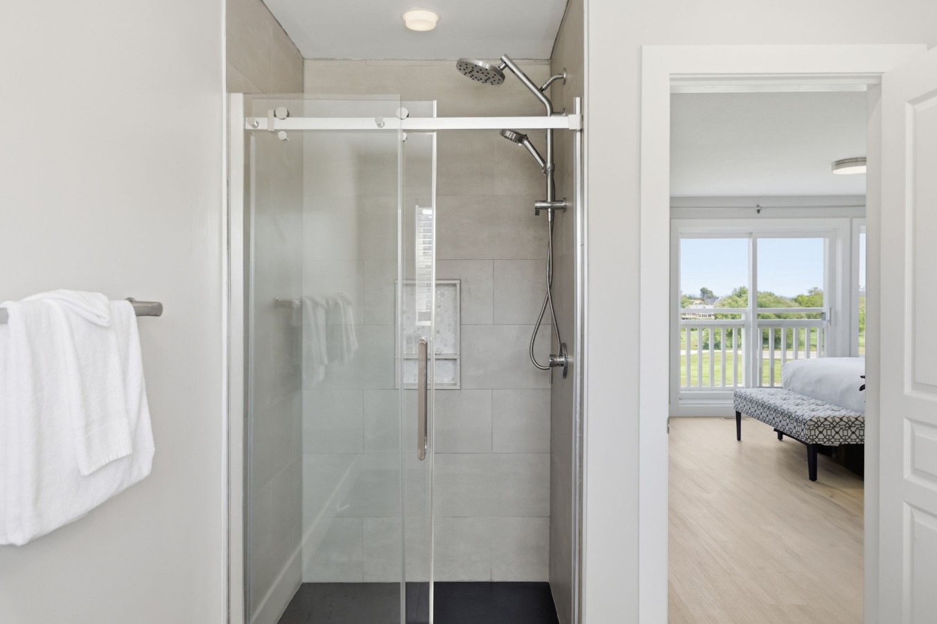 40-web-or-mls-125 Fairway Crt Unit 228-40