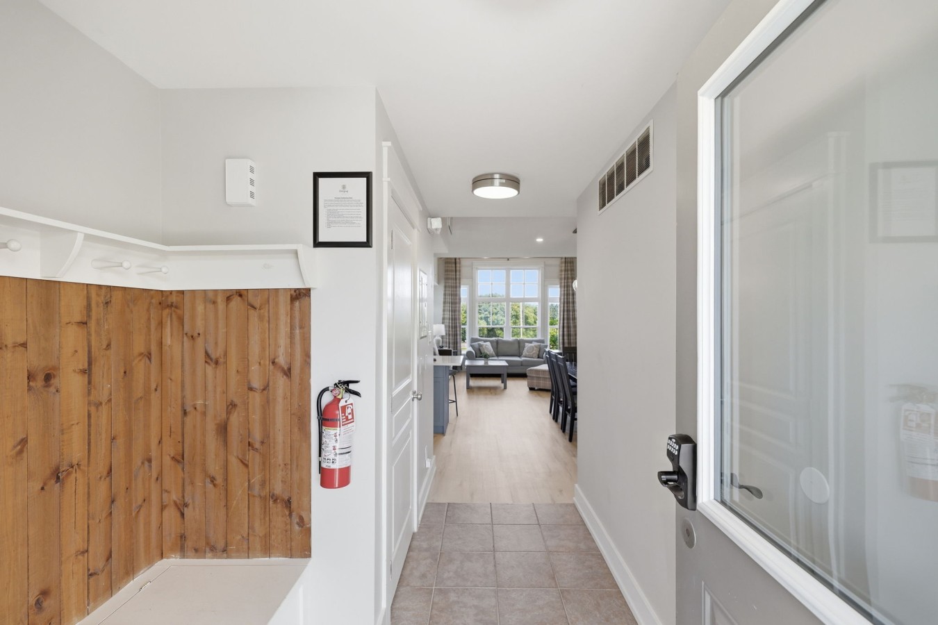 6-web-or-mls-125 Fairway Crt Unit 228-6