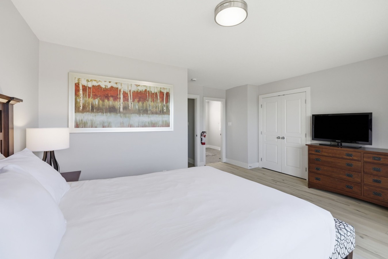 38-web-or-mls-125 Fairway Crt Unit 228-38